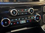 New 2025 Ford F-150 Raptor SuperCrew Cab for sale #112925 - photo 26