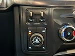 New 2025 Ford F-150 Raptor SuperCrew Cab for sale #112925 - photo 28
