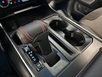 New 2025 Ford F-150 Raptor SuperCrew Cab for sale #112925 - photo 29