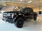 New 2025 Ford F-150 Raptor SuperCrew Cab for sale #112925 - photo 4
