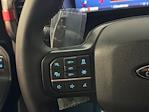 New 2025 Ford F-150 Raptor SuperCrew Cab for sale #112925 - photo 30