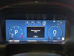 New 2025 Ford F-150 Raptor SuperCrew Cab for sale #112925 - photo 32
