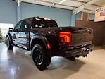 New 2025 Ford F-150 Raptor SuperCrew Cab for sale #112925 - photo 5