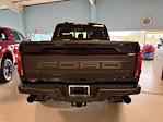New 2025 Ford F-150 Raptor SuperCrew Cab for sale #112925 - photo 6