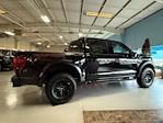 New 2025 Ford F-150 Raptor SuperCrew Cab for sale #112925 - photo 7