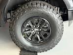 New 2025 Ford F-150 Raptor SuperCrew Cab for sale #112925 - photo 8