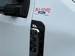 New 2026 Ford F-350 Crew Cab Flatbed Truck for sale #113026 - photo 11