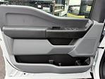 New 2026 Ford F-350 Crew Cab Flatbed Truck for sale #113026 - photo 13