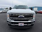New 2026 Ford F-350 Crew Cab Flatbed Truck for sale #113026 - photo 4