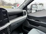 New 2026 Ford F-350 Crew Cab Flatbed Truck for sale #113026 - photo 20