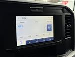 New 2026 Ford F-350 Crew Cab Flatbed Truck for sale #113026 - photo 22