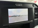 New 2026 Ford F-350 Crew Cab Flatbed Truck for sale #113026 - photo 25