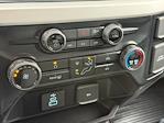 New 2026 Ford F-350 Crew Cab Flatbed Truck for sale #113026 - photo 27