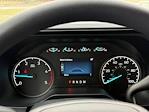 New 2026 Ford F-350 Crew Cab Flatbed Truck for sale #113026 - photo 31