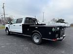 New 2026 Ford F-350 Crew Cab Flatbed Truck for sale #113026 - photo 2