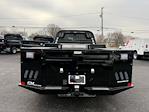 New 2026 Ford F-350 Crew Cab Flatbed Truck for sale #113026 - photo 3