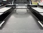 New 2026 Ford F-350 Crew Cab Flatbed Truck for sale #113026 - photo 5