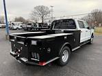 New 2026 Ford F-350 Crew Cab Flatbed Truck for sale #113026 - photo 6