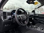 2025 Ford Ranger SuperCrew Cab 4WD Pickup for sale #113225 - photo 9