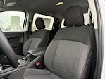 2025 Ford Ranger SuperCrew Cab 4WD Pickup for sale #113225 - photo 11