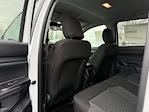 2025 Ford Ranger SuperCrew Cab 4WD Pickup for sale #113225 - photo 12