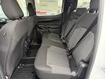 2025 Ford Ranger SuperCrew Cab 4WD Pickup for sale #113225 - photo 13