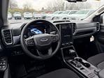 2025 Ford Ranger SuperCrew Cab 4WD Pickup for sale #113225 - photo 14