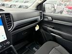2025 Ford Ranger SuperCrew Cab 4WD Pickup for sale #113225 - photo 15