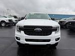 2025 Ford Ranger SuperCrew Cab 4WD Pickup for sale #113225 - photo 3