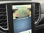 2025 Ford Ranger SuperCrew Cab 4WD Pickup for sale #113225 - photo 19