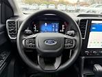 2025 Ford Ranger SuperCrew Cab 4WD Pickup for sale #113225 - photo 22