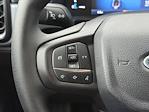 2025 Ford Ranger SuperCrew Cab 4WD Pickup for sale #113225 - photo 23