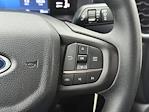 2025 Ford Ranger SuperCrew Cab 4WD Pickup for sale #113225 - photo 24