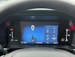 2025 Ford Ranger SuperCrew Cab 4WD Pickup for sale #113225 - photo 25