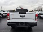 2025 Ford Ranger SuperCrew Cab 4WD Pickup for sale #113225 - photo 4