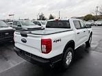 2025 Ford Ranger SuperCrew Cab 4WD Pickup for sale #113225 - photo 5