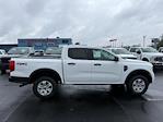 2025 Ford Ranger SuperCrew Cab 4WD Pickup for sale #113225 - photo 6
