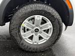 2025 Ford Ranger SuperCrew Cab 4WD Pickup for sale #113225 - photo 7