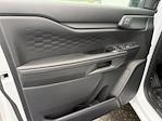 2025 Ford Ranger SuperCrew Cab 4WD Pickup for sale #113225 - photo 8