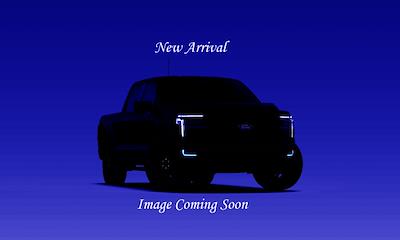 New 2025 Ford F-150 SC Super Cab for sale #113525 - photo 1