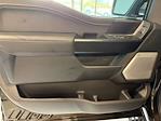 2025 Ford F-150 SuperCrew Cab 4WD Pickup for sale #113725 - photo 10