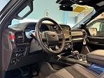 2025 Ford F-150 SuperCrew Cab 4WD Pickup for sale #113725 - photo 12