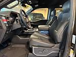 2025 Ford F-150 SuperCrew Cab 4WD Pickup for sale #113725 - photo 13
