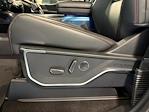 2025 Ford F-150 SuperCrew Cab 4WD Pickup for sale #113725 - photo 14