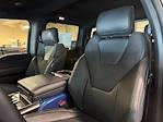 2025 Ford F-150 SuperCrew Cab 4WD Pickup for sale #113725 - photo 15