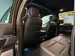 2025 Ford F-150 SuperCrew Cab 4WD Pickup for sale #113725 - photo 17
