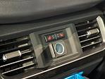 2025 Ford F-150 SuperCrew Cab 4WD Pickup for sale #113725 - photo 18