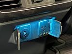 2025 Ford F-150 SuperCrew Cab 4WD Pickup for sale #113725 - photo 19