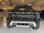 2025 Ford F-150 SuperCrew Cab 4WD Pickup for sale #113725 - photo 4
