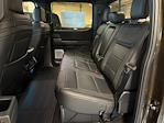2025 Ford F-150 SuperCrew Cab 4WD Pickup for sale #113725 - photo 20
